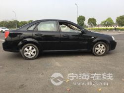 small-f1baf190942711eb8def00163e15dc80.jpg