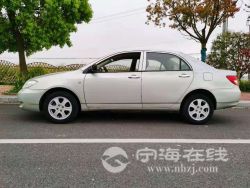 small-ce89e1ea944a11eb8def00163e15dc80.jpg