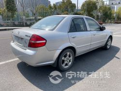 small-34cdf9ac8ac611eb8def00163e15dc80.jpg