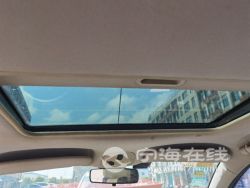 small-cc6db6ac8df111eb973300163e15dc80.jpg
