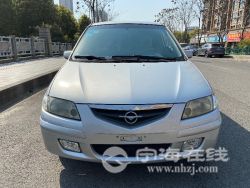small-0c70410c8adc11eb8def00163e15dc80.jpg