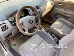 small-19ac3ac48adc11eb973300163e15dc80.jpg