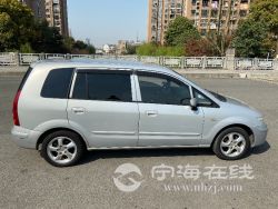 small-1c5e4a5a8adc11ebb1b800163e15dc80.jpg