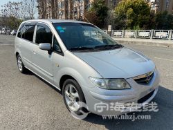 small-183226ae8adc11ebb1b800163e15dc80.jpg