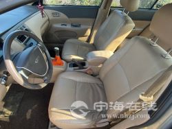 small-55db770e974c11ebb1b800163e15dc80.jpg