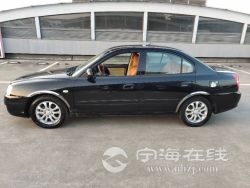 small-9b674d107bbe11ebb1b800163e15dc80.jpg