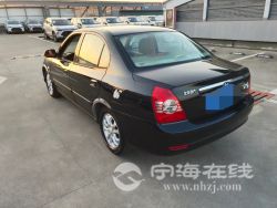 small-a4c294647bbe11ebb1b800163e15dc80.jpg
