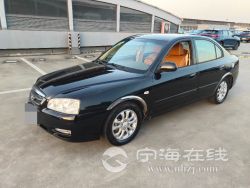 small-963ea7e87bbe11eb8def00163e15dc80.jpg