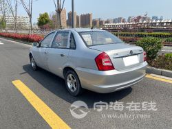small-56f654cc92bc11ebbc0900163e15dc80.jpg