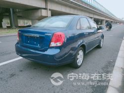 small-c718deee8d4111ebbc0900163e15dc80.jpg