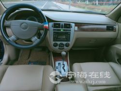 small-c705e6048d4111ebb1b800163e15dc80.jpg