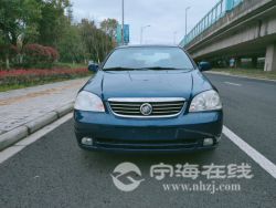small-c738e3d88d4111eb8def00163e15dc80.jpg