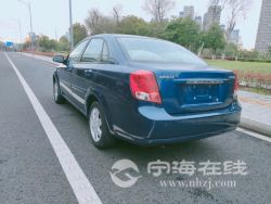 small-c70a3d088d4111eb973300163e15dc80.jpg