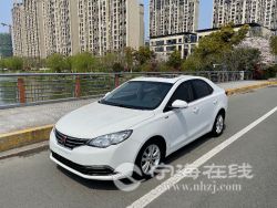 small-9ac6a2ca908611eb8def00163e15dc80.jpg