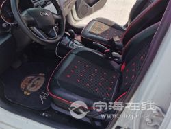 small-a36fe7ae83bd11ebbc0900163e15dc80.jpg