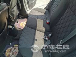 small-a39c08b683bd11eb8def00163e15dc80.jpg