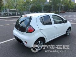 small-93a8ac1295dc11eb973300163e15dc80.jpg