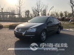 small-bb7c60127bc411ebb1b800163e15dc80.jpg