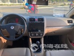 small-d62017567bc411eb973300163e15dc80.jpg