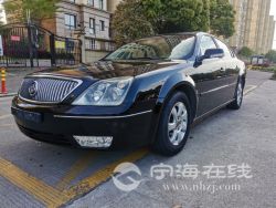 small-39c5fad896b811eb973300163e15dc80.jpg