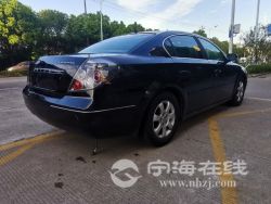 small-39f97c1e96b811ebb1b800163e15dc80.jpg