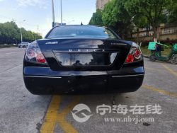small-39f1bcd696b811eb8def00163e15dc80.jpg