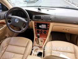 small-1f1a9aec8a4511eb973300163e15dc80.jpg