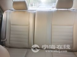small-6a95ab7c8b0011eb8def00163e15dc80.jpg