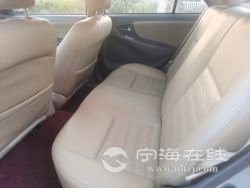 small-69c3014a8b0011ebb1b800163e15dc80.jpg
