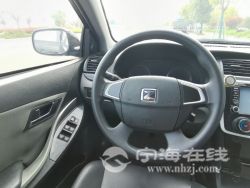 small-0733d3d88c7c11eb8def00163e15dc80.jpg