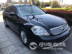small-d1e5cafa8ee311eb973300163e15dc80.jpg