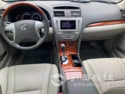small-51cef9e2911b11ebb1b800163e15dc80.jpg