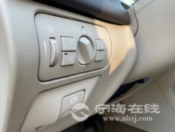 small-16808b708d4811eb8def00163e15dc80.jpg