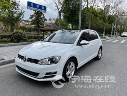 small-5c15e4f6977e11ebbc0900163e15dc80.jpg
