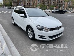 small-5cf0542e977e11ebb1b800163e15dc80.jpg