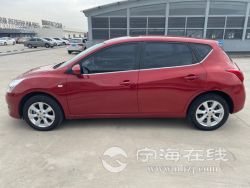 small-9447e49a976b11eb973300163e15dc80.jpg