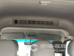 small-1cf0e49a8dfd11eb973300163e15dc80.jpg