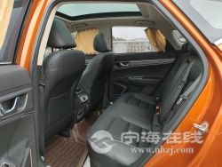 small-965db2ba7bf911eb973300163e15dc80.jpg