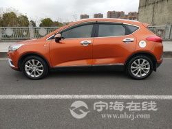 small-7ba20f527bf911eb8def00163e15dc80.jpg