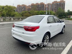 small-628cc68a974f11eb8def00163e15dc80.jpg
