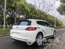 small-37db24ae91e611eb8def00163e15dc80.jpg