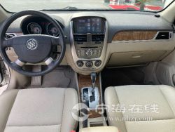 small-a0e140f48e0911eb973300163e15dc80.jpg