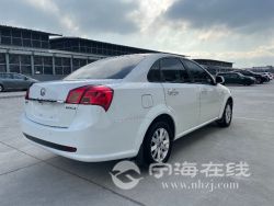 small-c890a2ac8e0911ebb1b800163e15dc80.jpg