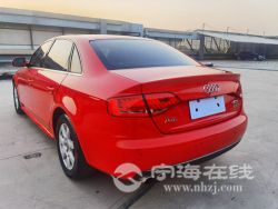 small-7c8a3c6a8dcd11eb973300163e15dc80.jpg