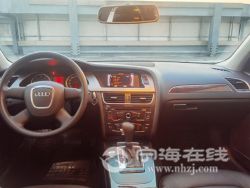 small-751eec8c8dcd11ebb1b800163e15dc80.jpg