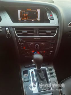small-77031bb88dcd11eb8def00163e15dc80.jpg
