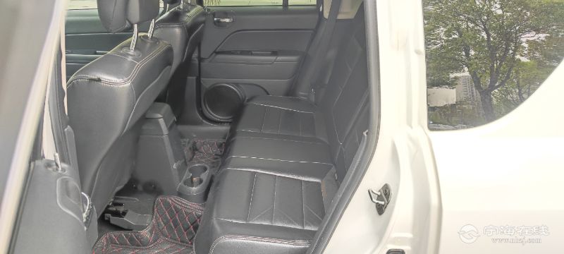 15be39aa982711ebbc0900163e15dc80.jpg