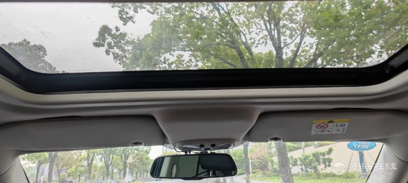 15c5fdac982711ebbc0900163e15dc80.jpg