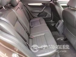 small-aa20e6ec8ed611ebb1b800163e15dc80.jpg