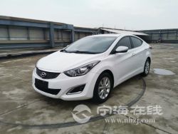 small-203bd6808ea911ebb1b800163e15dc80.jpg